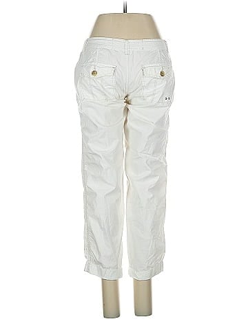 Converse One Star Cargo Pants (view 2)