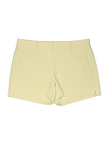 Theory Shorts (view 1)