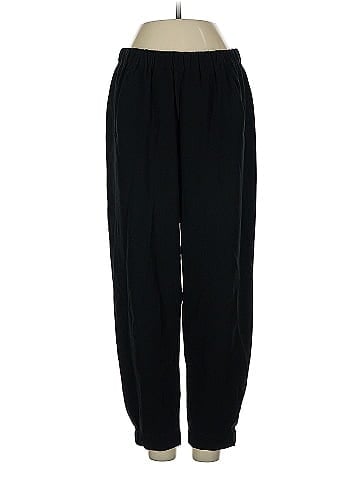 Babaton Track Pants (view 1)