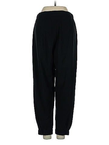 Babaton Track Pants (view 2)