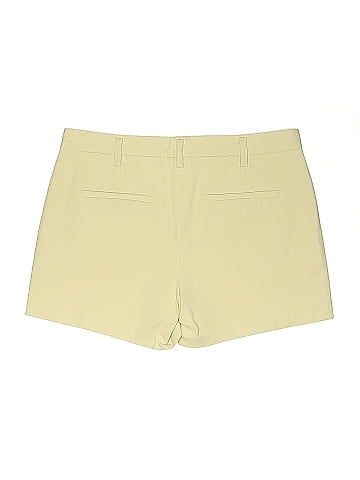 Theory Shorts (view 2)