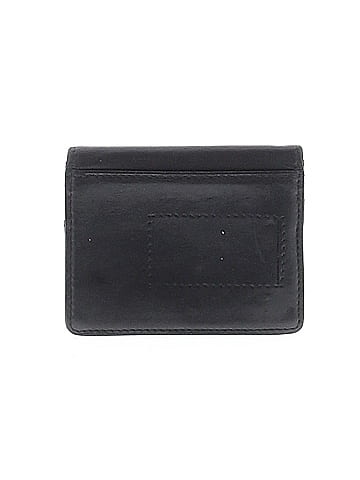 Unbranded Leather Card Holder (view 1)
