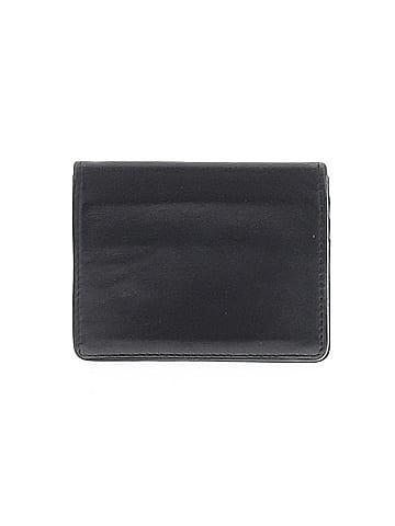 Unbranded Leather Card Holder (view 2)