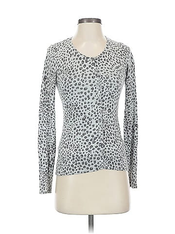 Esprit Cardigan (view 1)