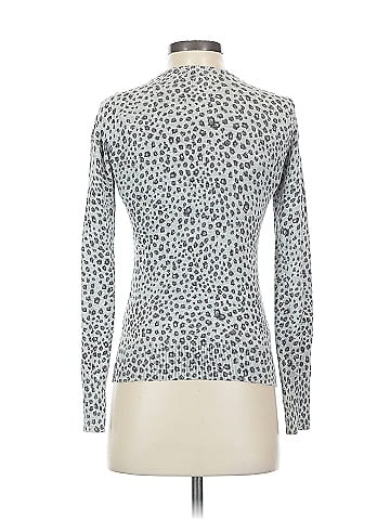 Esprit Cardigan (view 2)