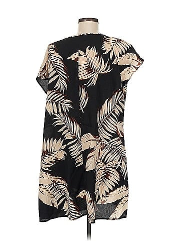 Emery Rose Casual Dress (view 2)