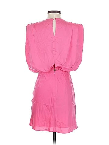 Do & Be Casual Dress (view 2)