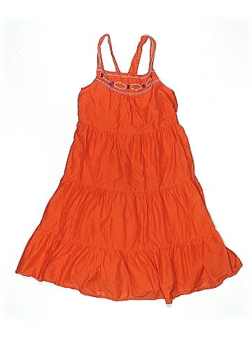 Gymboree Dress (view 1)