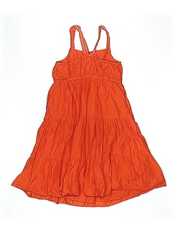Gymboree Dress (view 2)