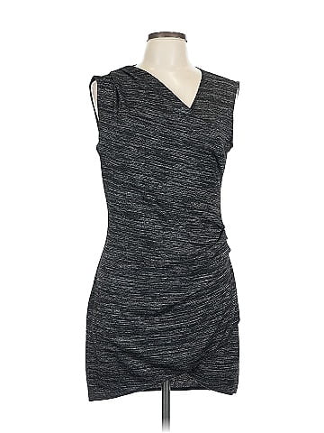 RD Style Casual Dress (view 1)