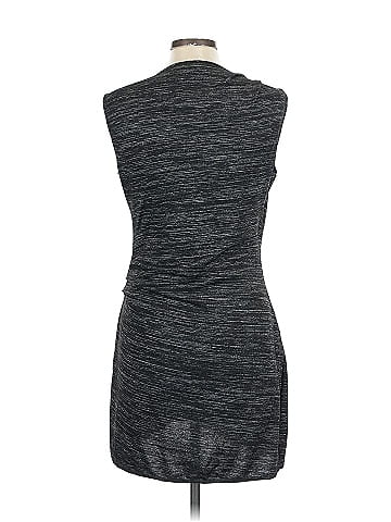 RD Style Casual Dress (view 2)