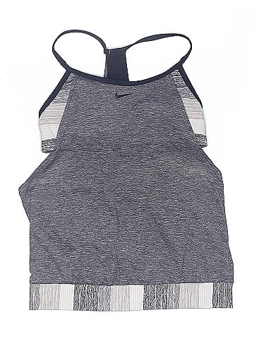 Nike Swimsuit Top (view 1)