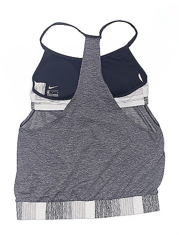 Nike Swimsuit Top (view 2)