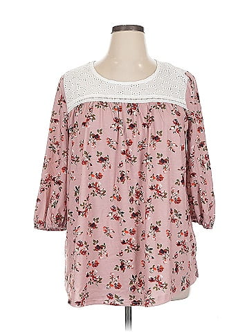 Suzanne Betro Casual Dress (view 1)