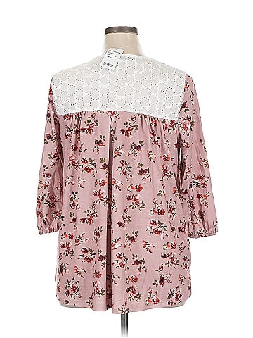 Suzanne Betro Casual Dress (view 2)