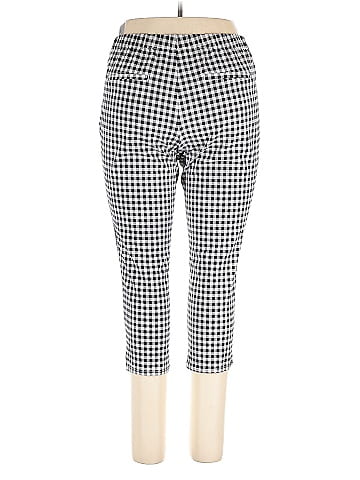 Isaac Mizrahi LIVE! Casual Pants (view 2)
