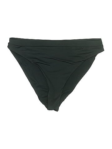 Nike Swimsuit Bottoms (view 1)