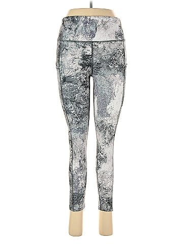 SO Active Pants (view 1)