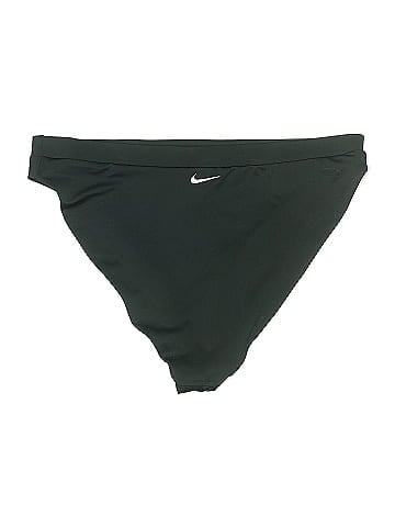 Nike Swimsuit Bottoms (view 2)