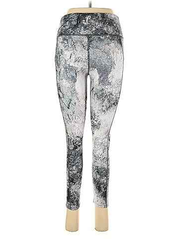 SO Active Pants (view 2)