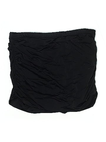 Swimsuits for all Swimsuit Bottoms (view 2)