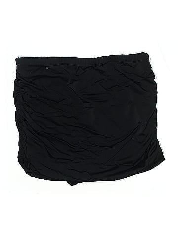 Swimsuits for all Swimsuit Bottoms (view 1)