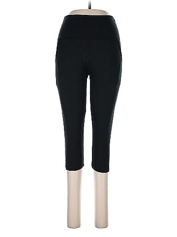 Speedo Active Pants (view 1)