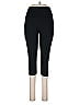 Speedo Black Active Pants Size Lg - XL - photo 1
