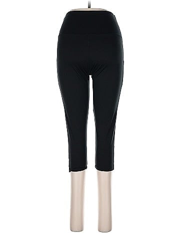 Speedo Active Pants (view 2)