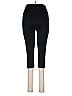 Speedo Black Active Pants Size Lg - XL - photo 2