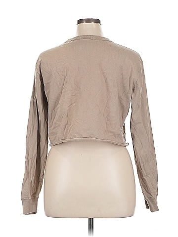 Champion Sweatshirt (view 2)