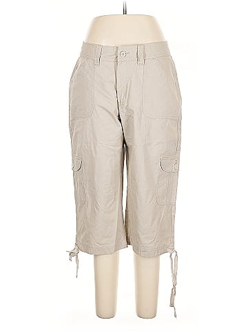 Riders by Lee Cargo Pants (view 1)