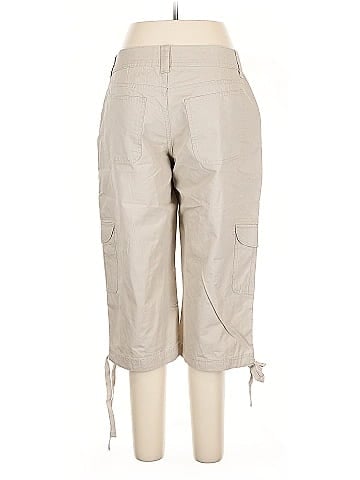 Riders by Lee Cargo Pants (view 2)