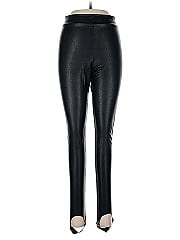 Commando Leggings