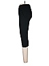 Speedo Black Active Pants Size Lg - XL - photo 5
