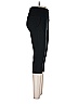 Speedo Black Active Pants Size Lg - XL - photo 4
