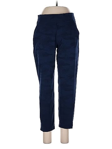 Athleta Casual Pants (view 1)