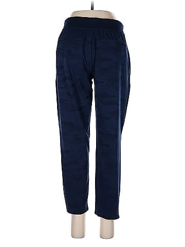 Athleta Casual Pants (view 2)