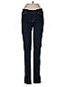 Cello Jeans Blue Jeans Size 11 - photo 1
