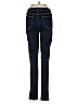 Cello Jeans Blue Jeans Size 11 - photo 2