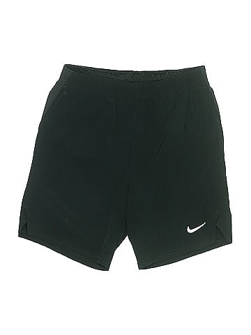 Nike Athletic Shorts (view 1)