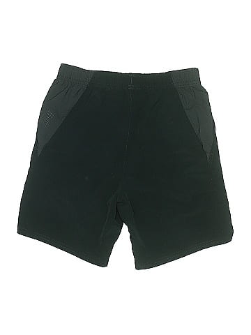 Nike Athletic Shorts (view 2)