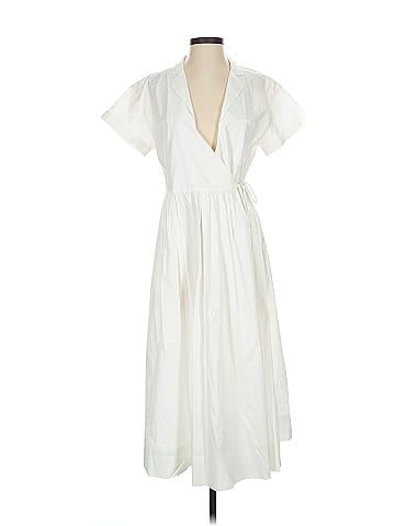 Sea New York Casual Dress (view 1)