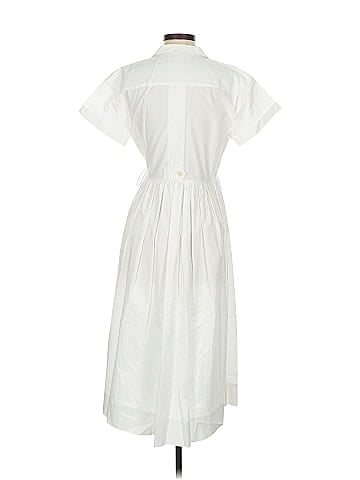 Sea New York Casual Dress (view 2)