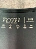 Abercrombie Black Romper Size 15 - photo 4
