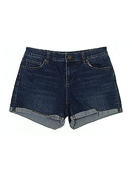 OHOTORO New Berlin Jeans（short/S） OHOTORO new berlin jeans - メルカリ