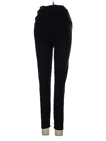 Hatch Active Pants (view 2)