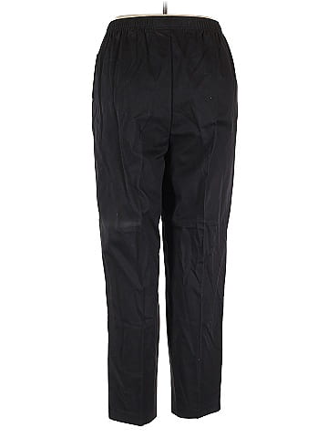 Cabin Creek Casual Pants (view 2)