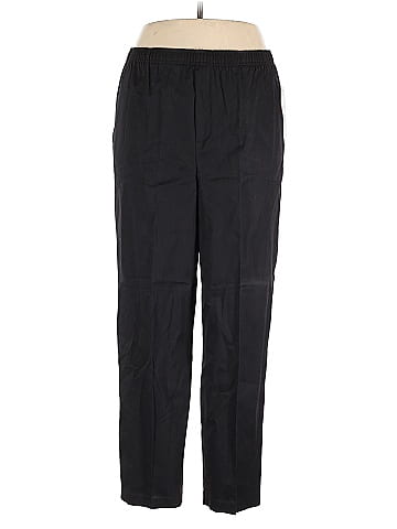 Cabin Creek Casual Pants (view 1)