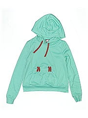 Disney Pullover Hoodie